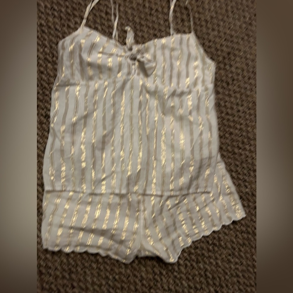 Victoria Secret Set